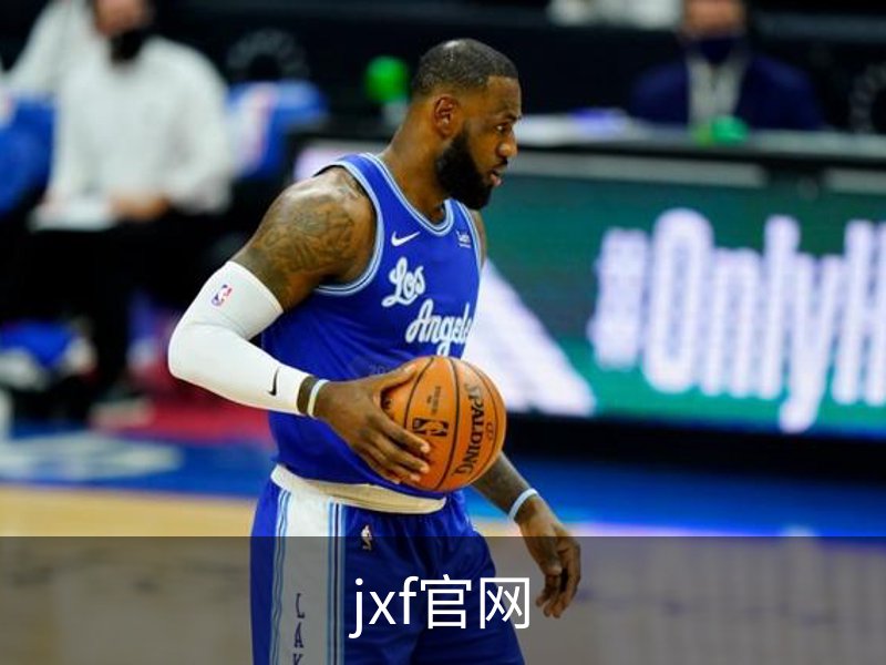 了解jxf官网